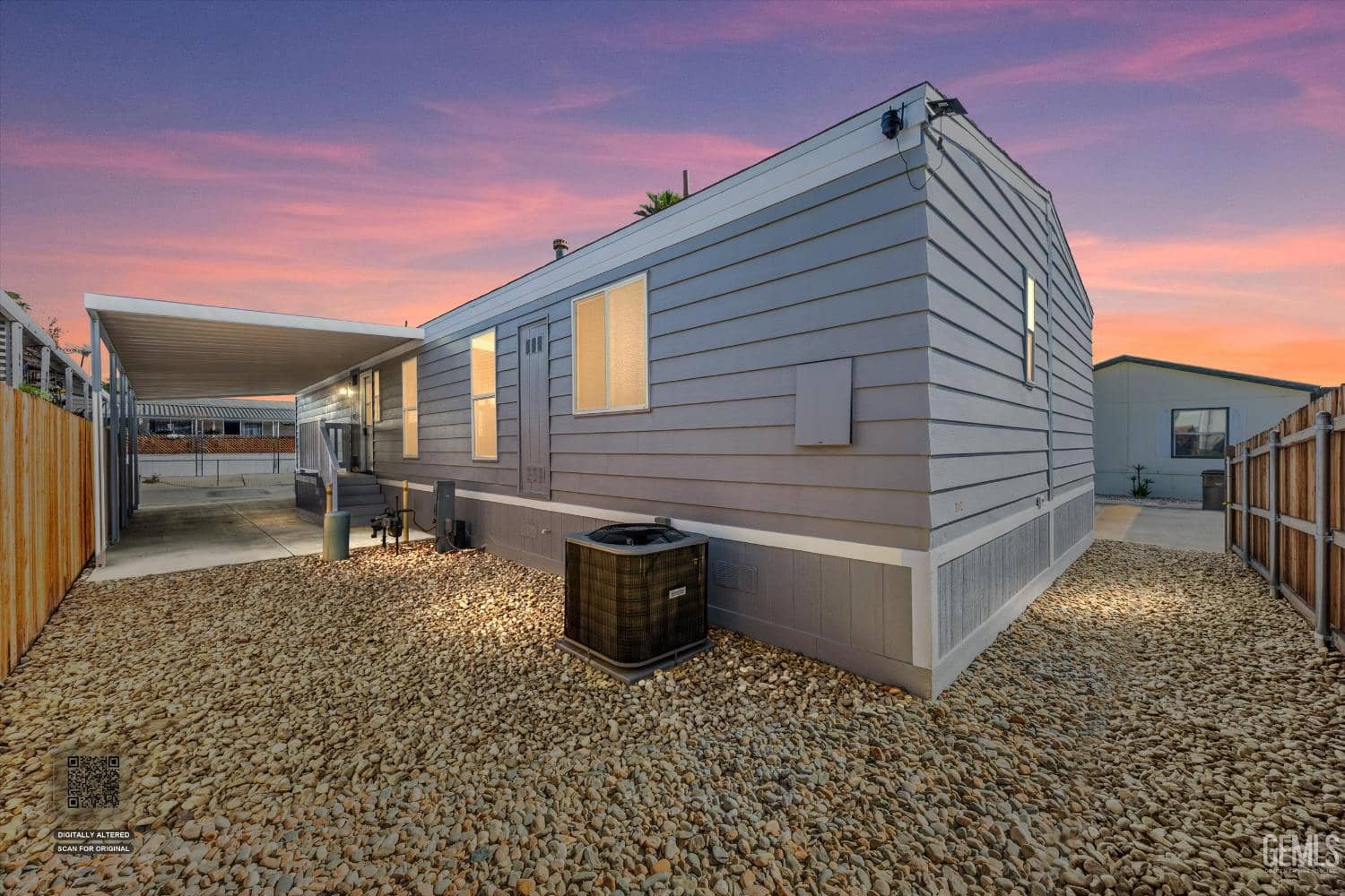152 Torrey Pine Lane — photo 2