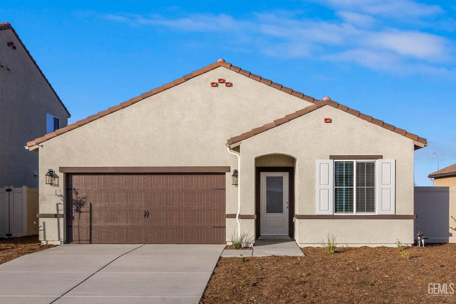 8001 Ita Palm Way