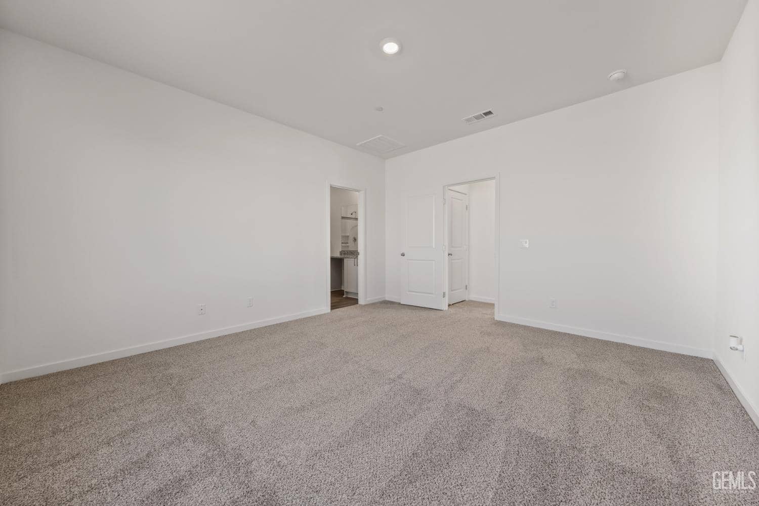 7502 Rambutan Place — photo 6
