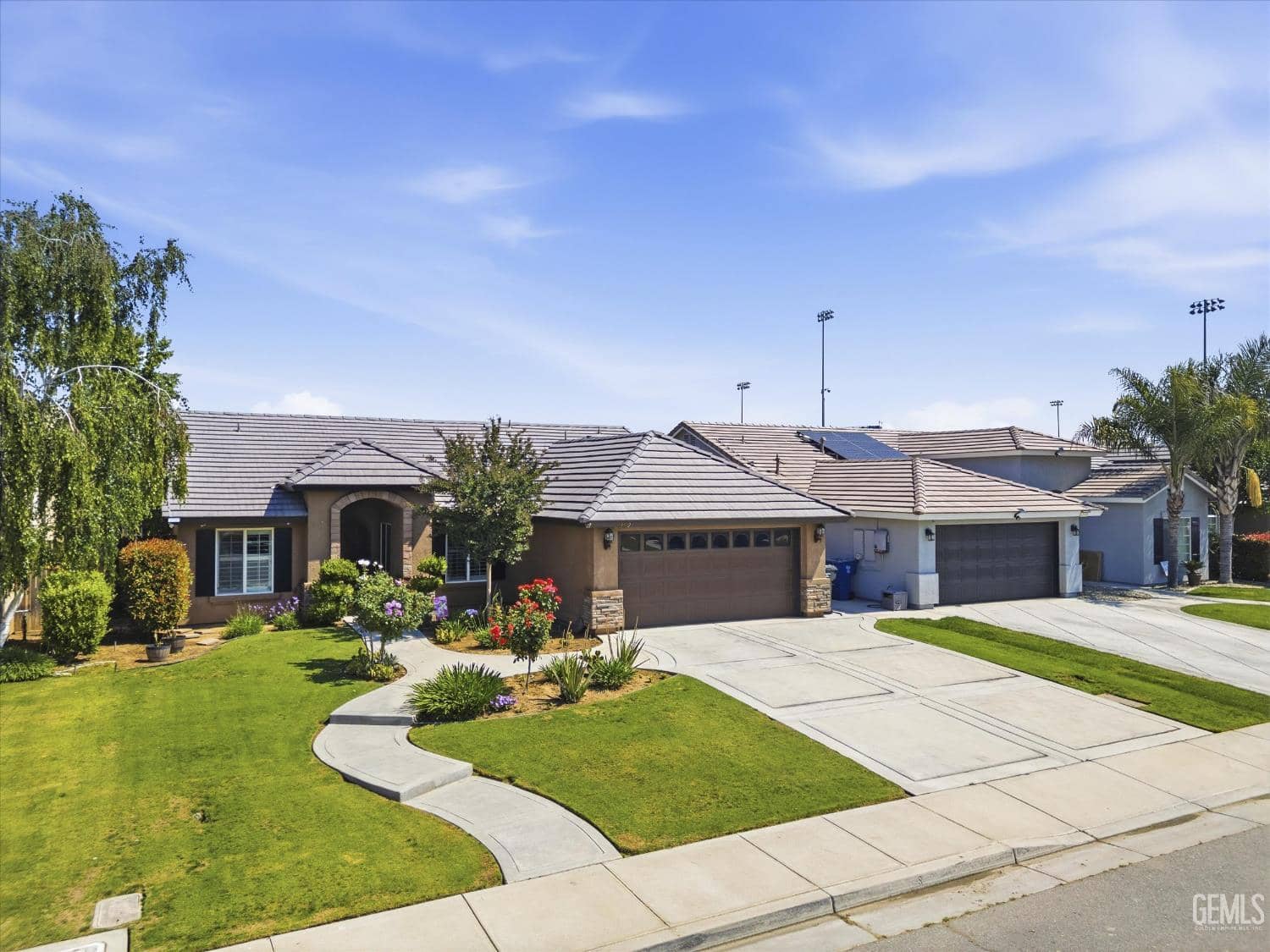 13512 Deerlodge Court — photo 5