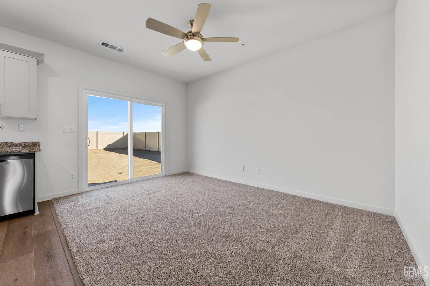 7837 Ita Palm Way — photo 2