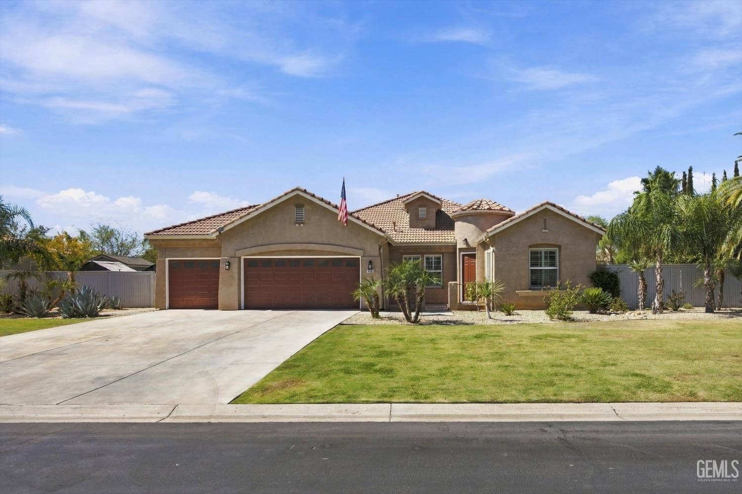 6608 Montagna Drive — photo 6