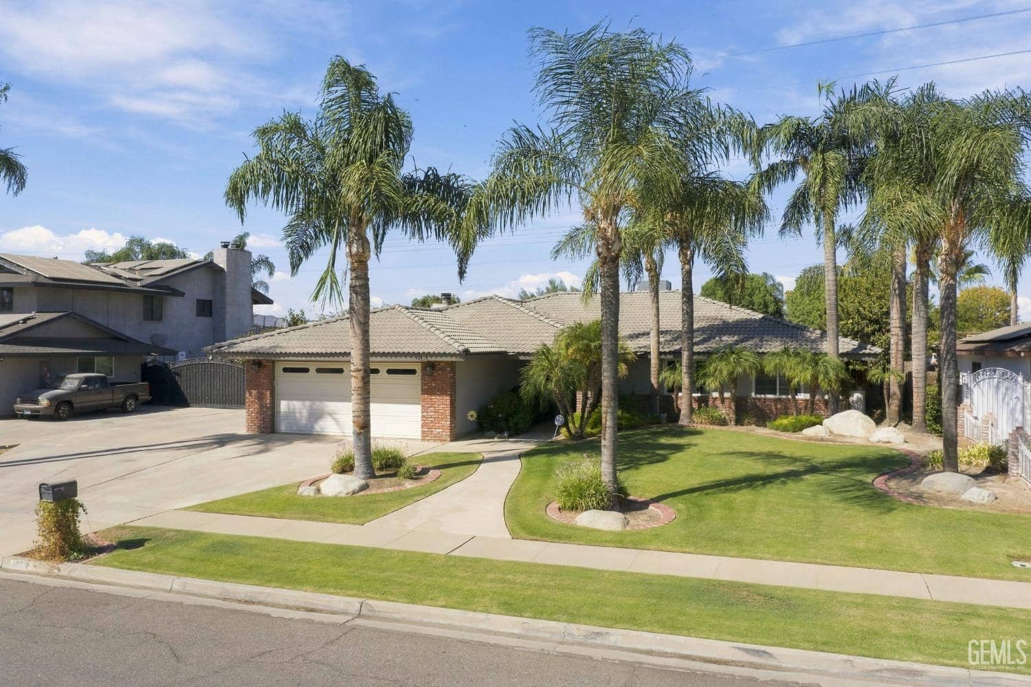 10718 Dee Dee Avenue — photo 3