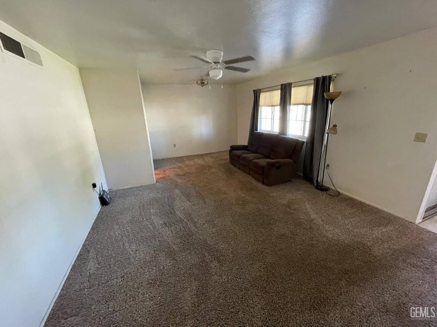 917 Cherry Hills Drive — photo 5