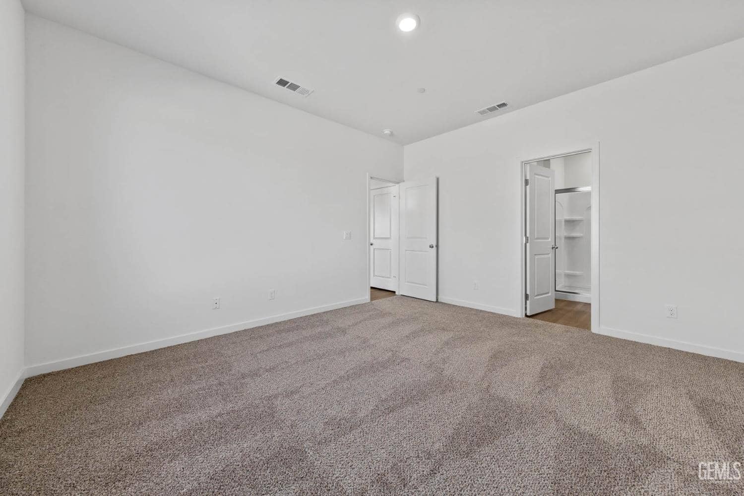 7837 Ita Palm Way — photo 5