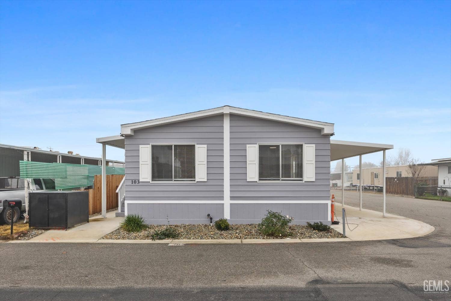 103 Cedarwood Lane — photo 3
