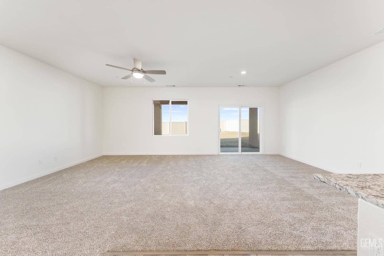 7523 Rambutan Place — photo 2