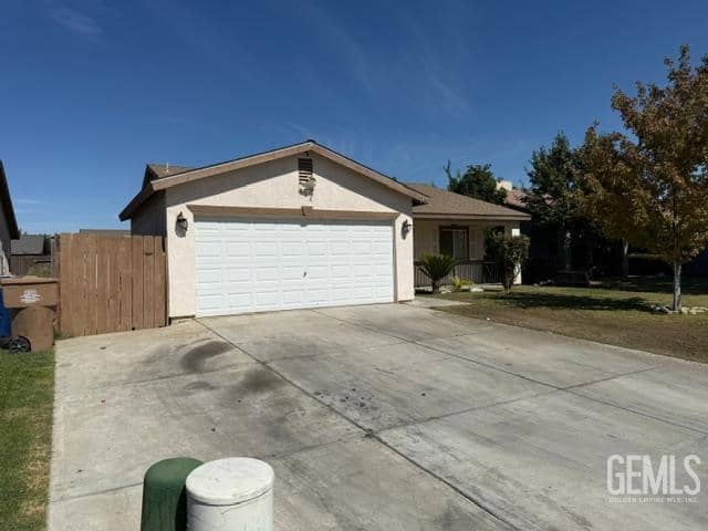 1310 Clipper Hills Drive — photo 2