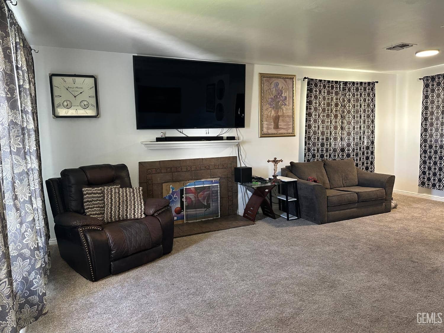 2605 Manor Street — photo 4