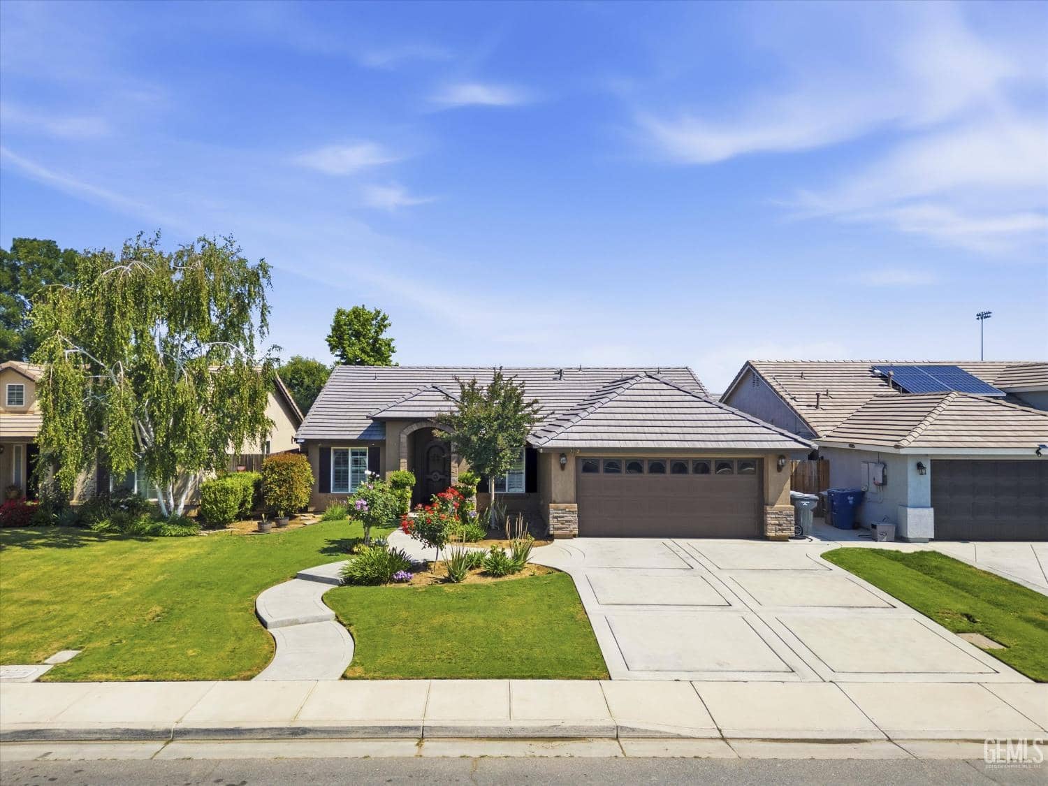 13512 Deerlodge Court — photo 6