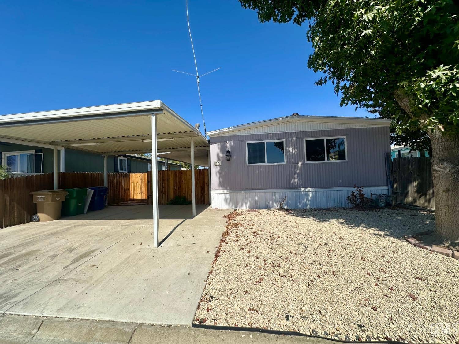 14035 Rosedale Highway
