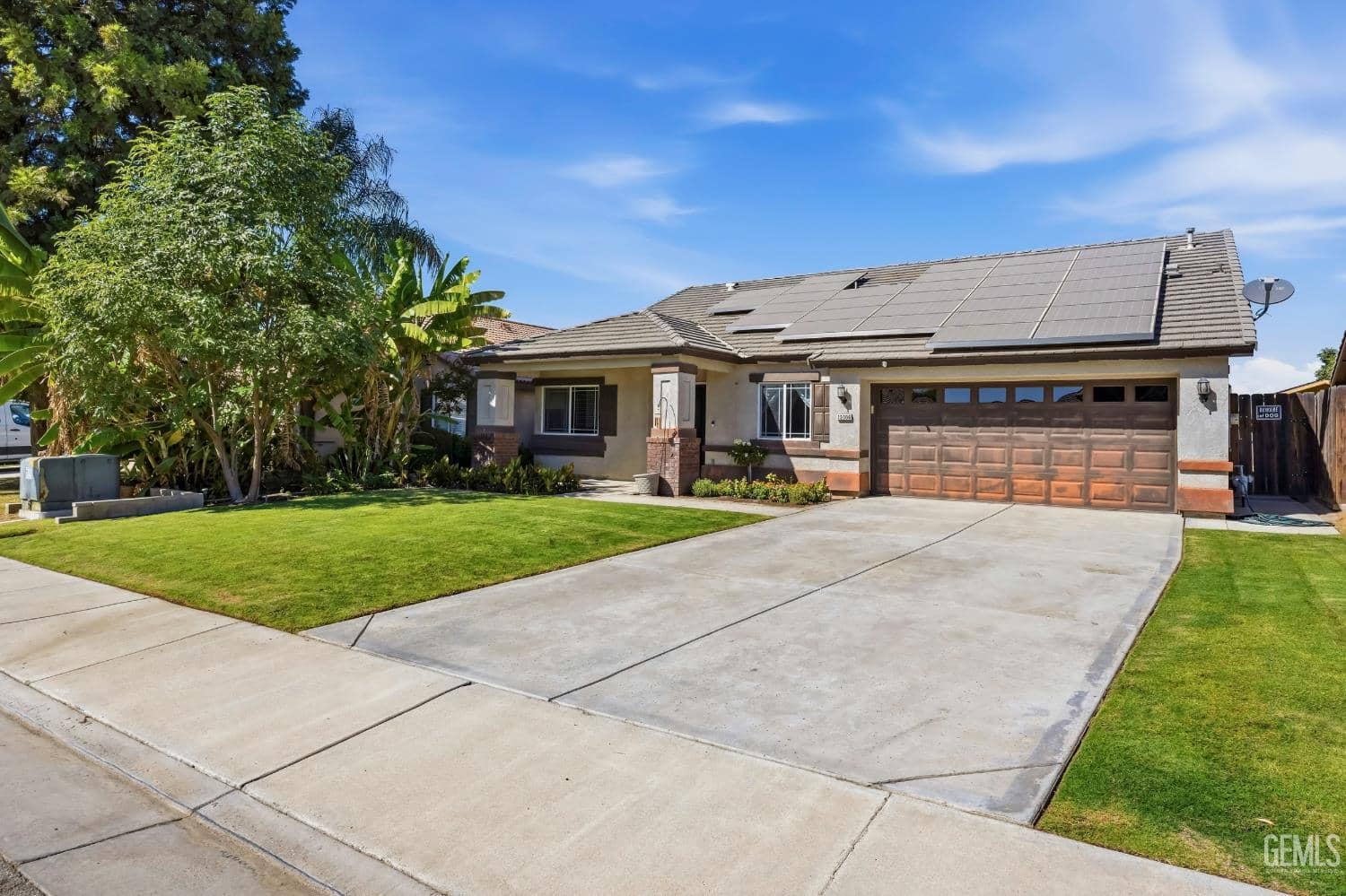 13006 Lake Pueblo Way — photo 4