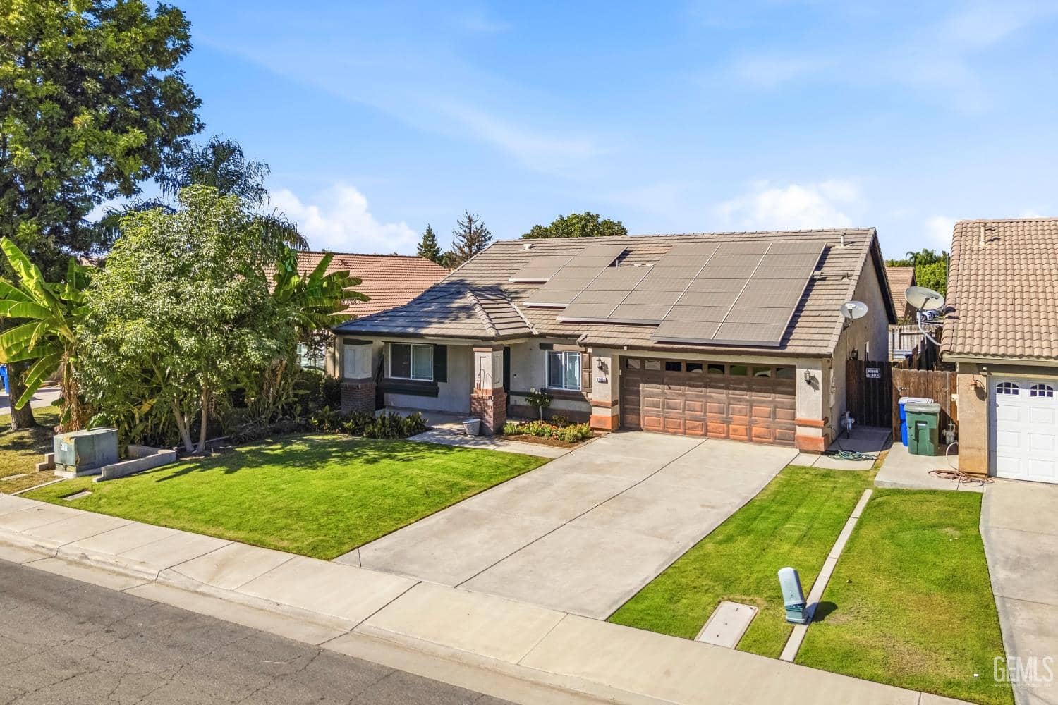 13006 Lake Pueblo Way — photo 5