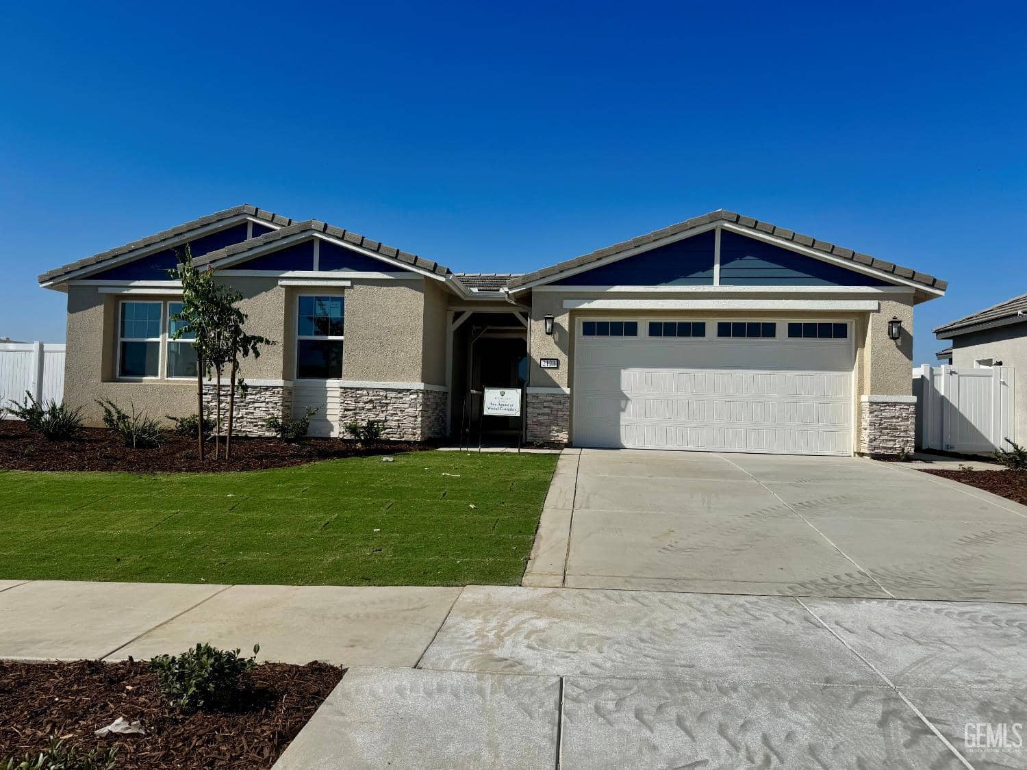 2123 Ransford