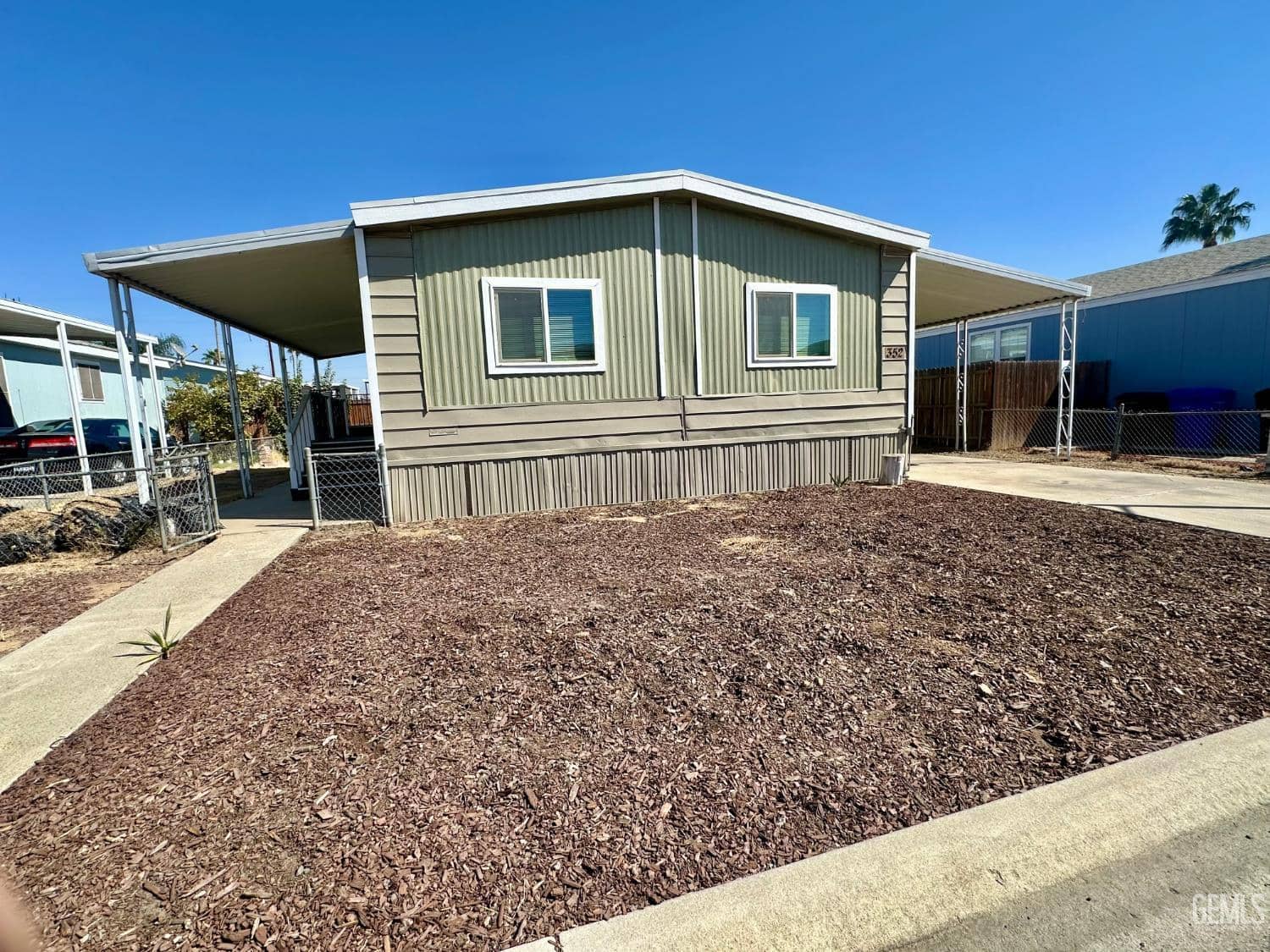 6601 Eucalyptus Drive — photo 2