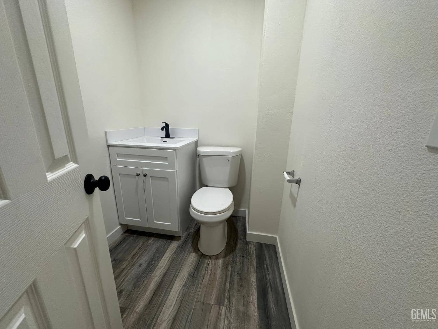6601 Eucalyptus Drive — photo 6