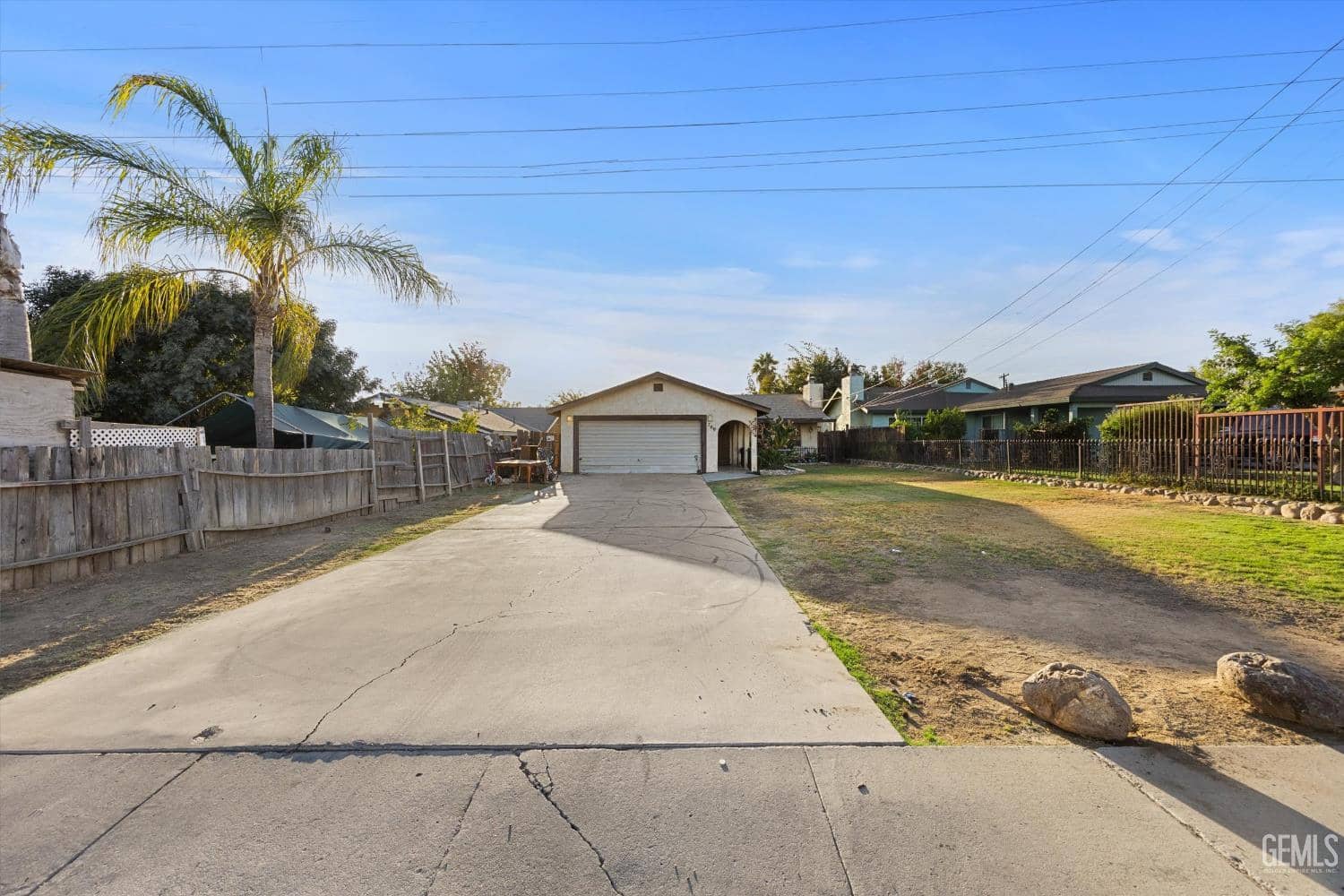 700 Brentwood Drive — photo 6