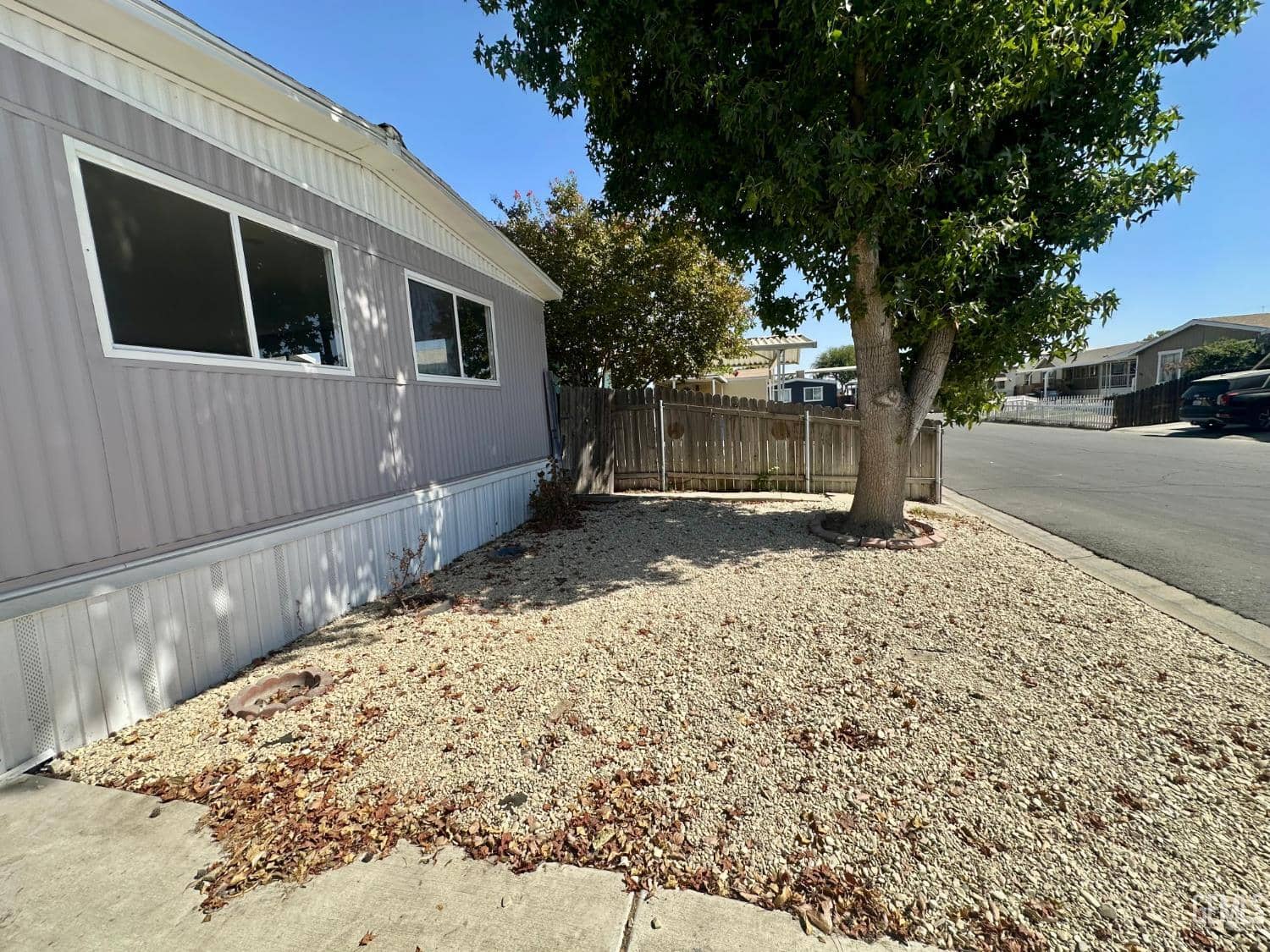 14035 Rosedale Highway — photo 4