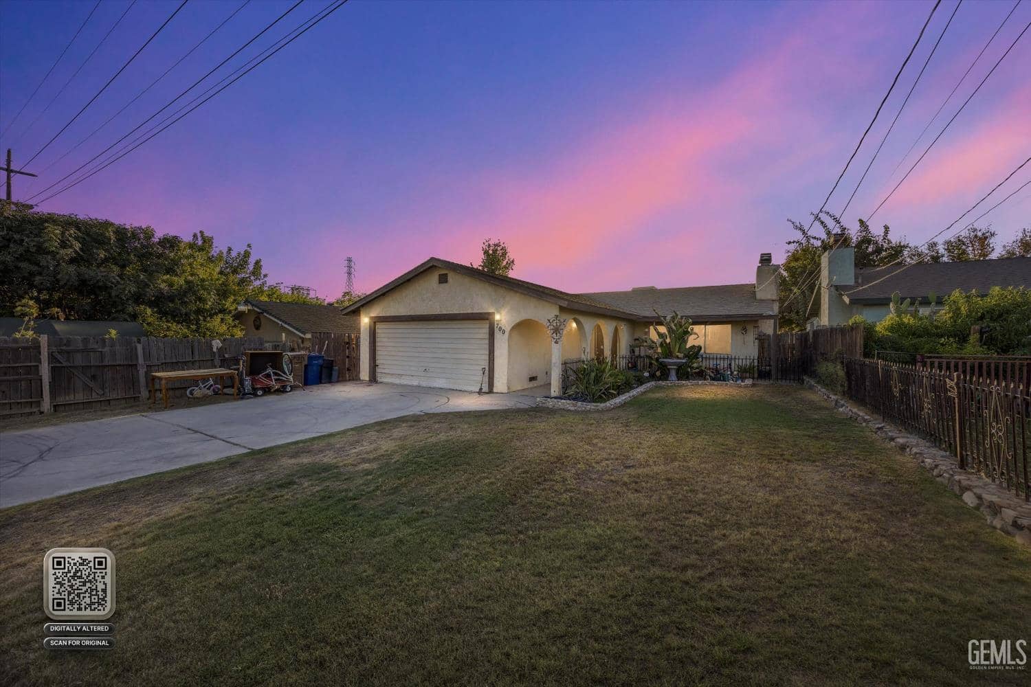 700 Brentwood Drive — photo 3