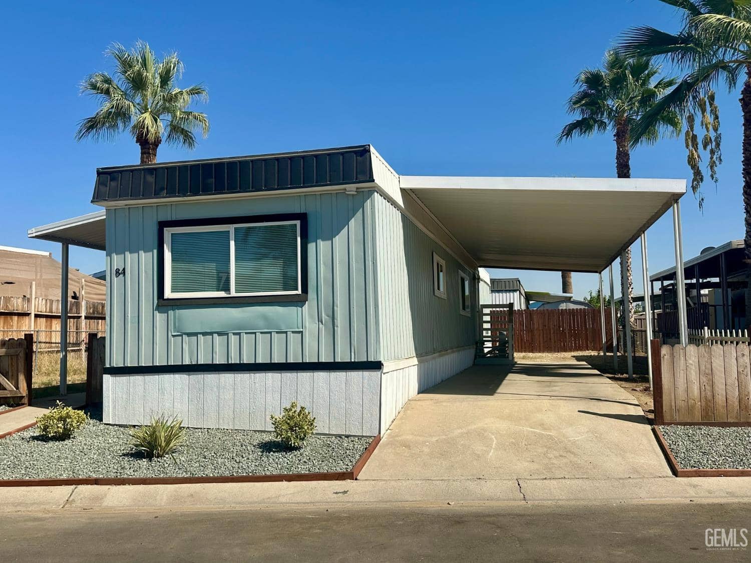 6601 Eucalyptus Drive — photo 2