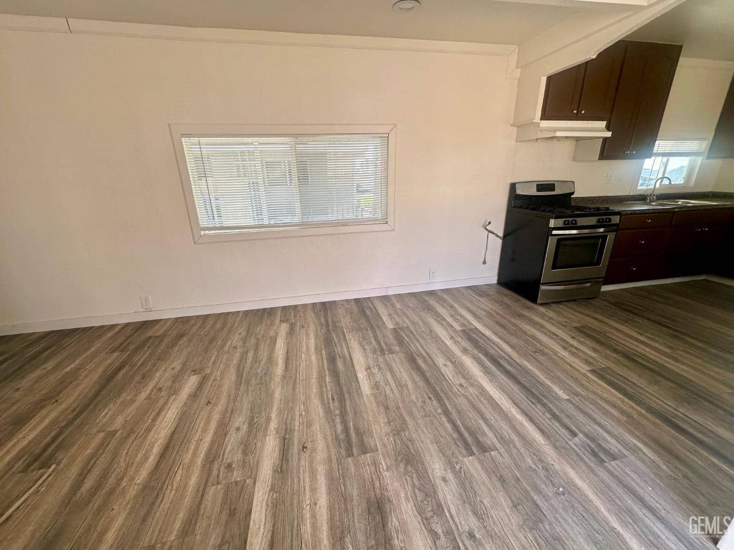 6601 Eucalyptus Drive — photo 3