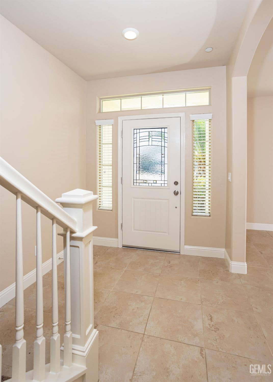 10206 Hillgate Avenue — photo 4