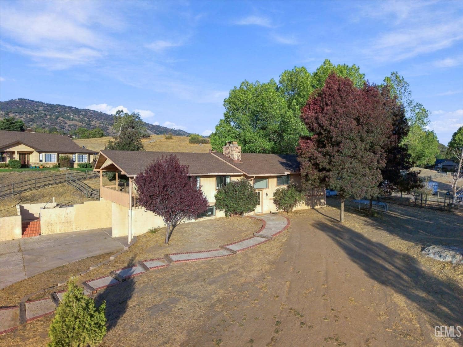 29691 Rollingoak Drive