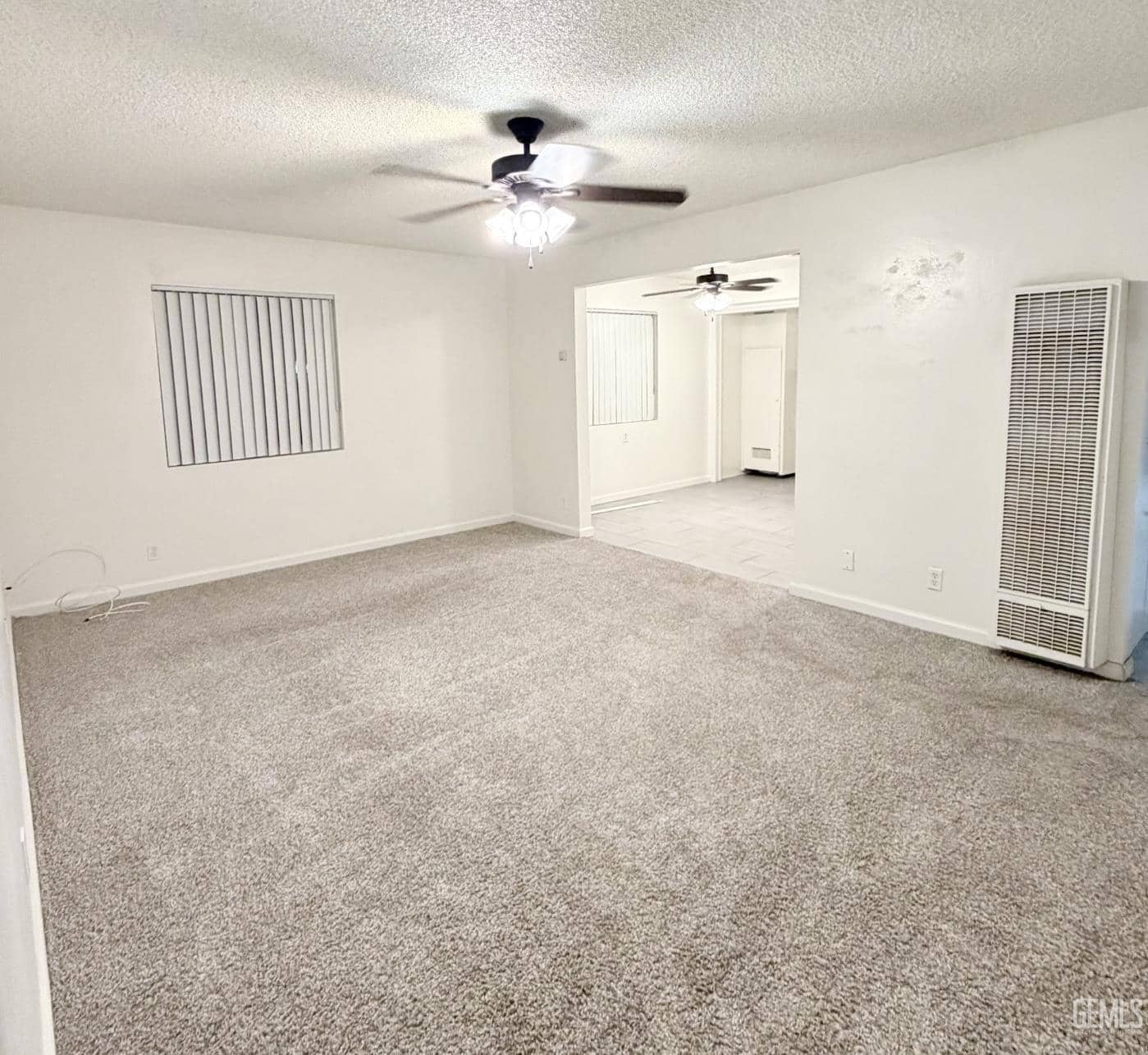 313 F Street — photo 2