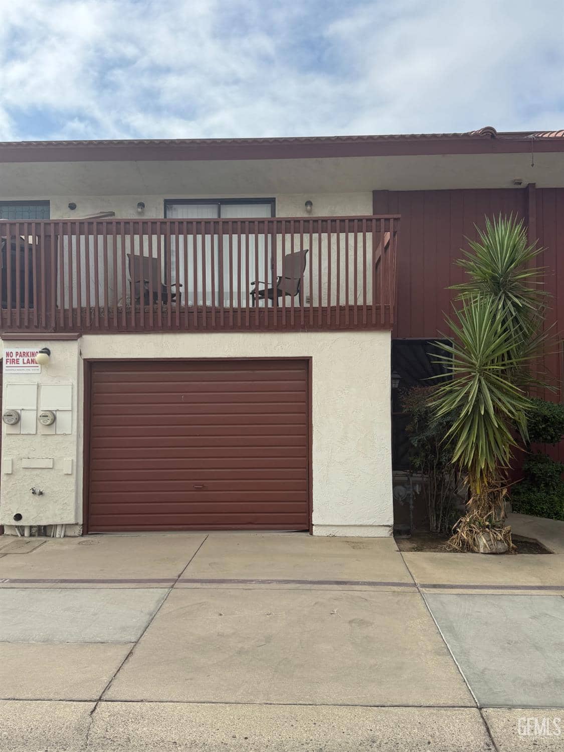 2626 Cleo Court