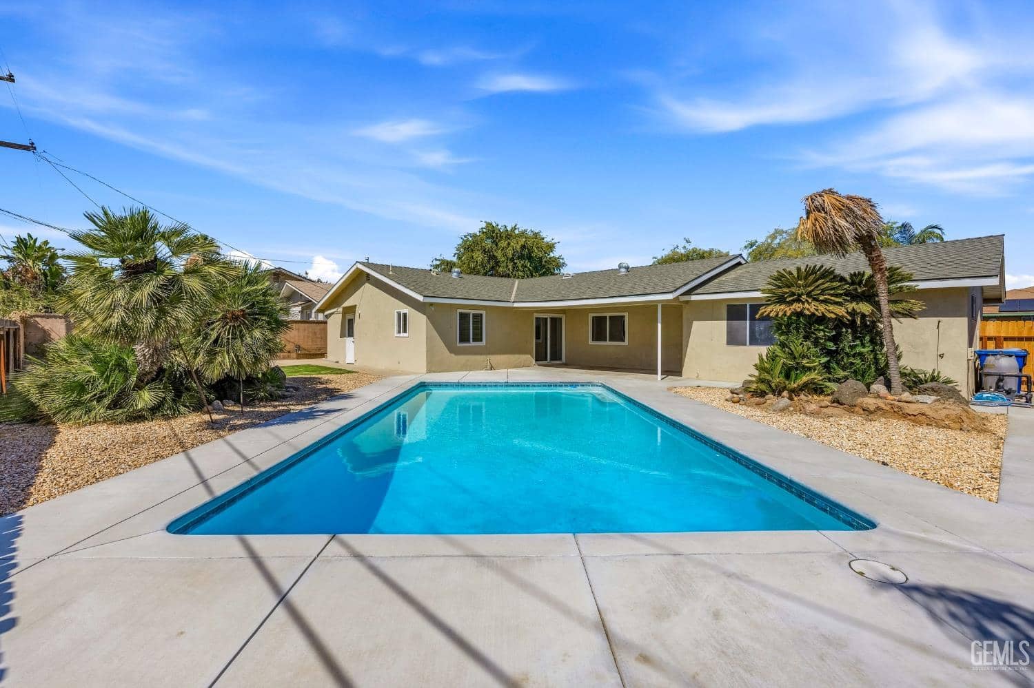 917 Elizabeth Court — photo 4