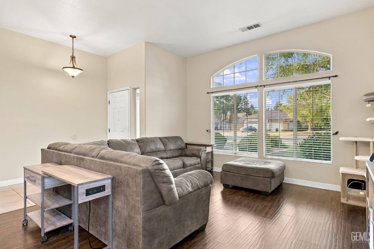 6705 Tiber River Lane — photo 6