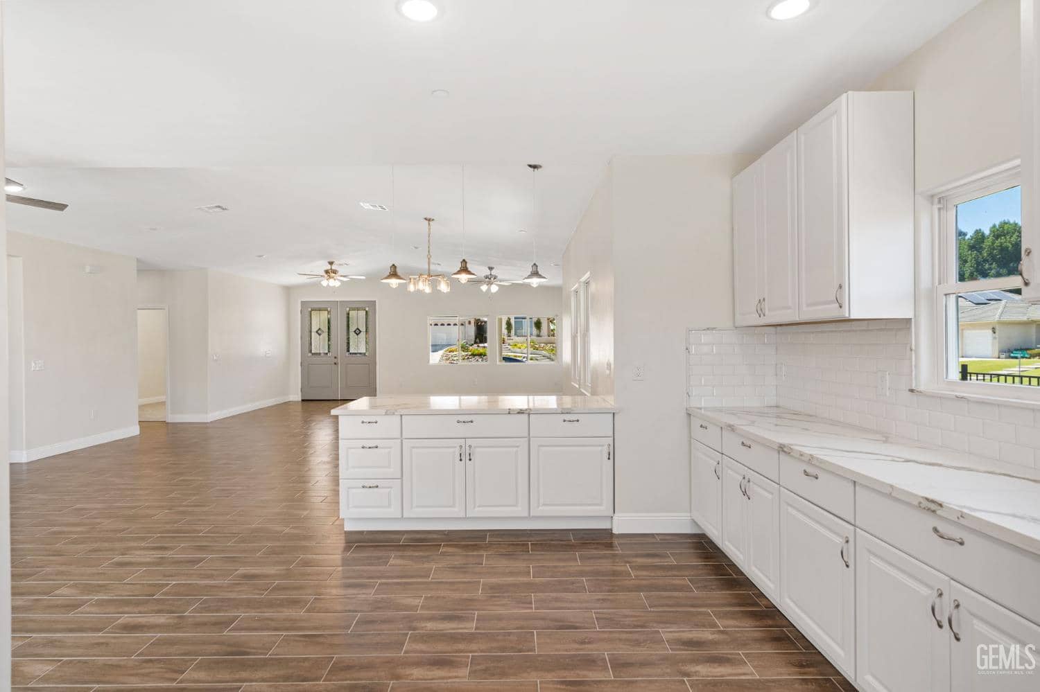 5205 Antares Court — photo 6