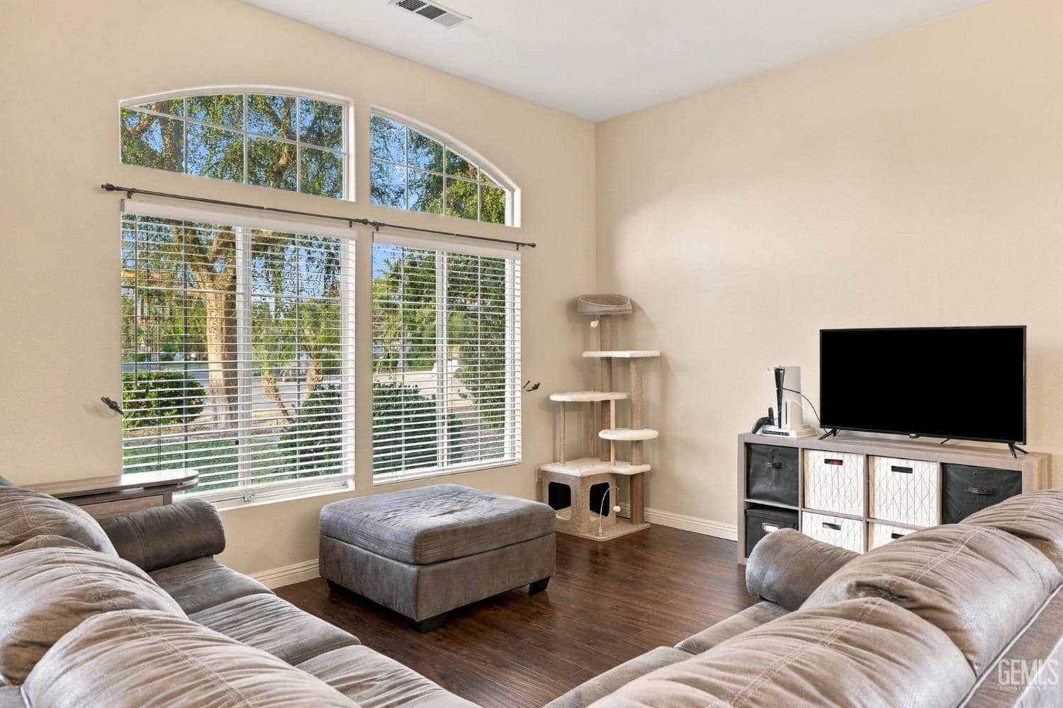 6705 Tiber River Lane — photo 5