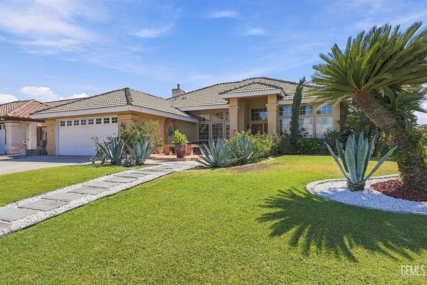 11119 Quadrille Court — photo 2