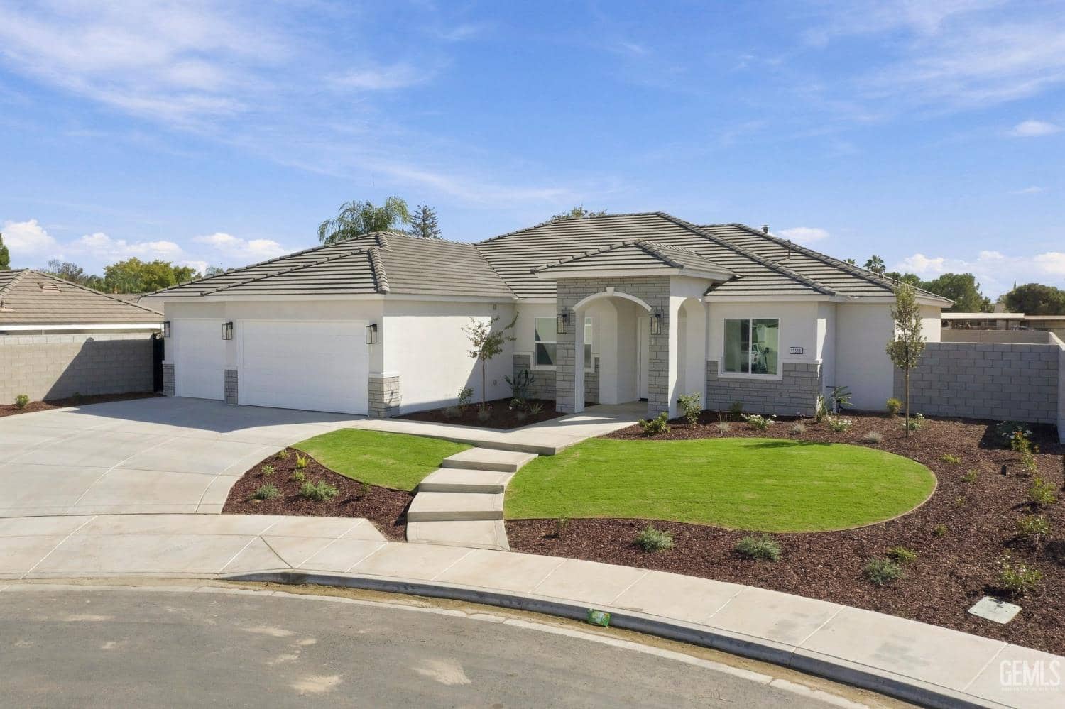 13508 Velma Pearl Way — photo 3