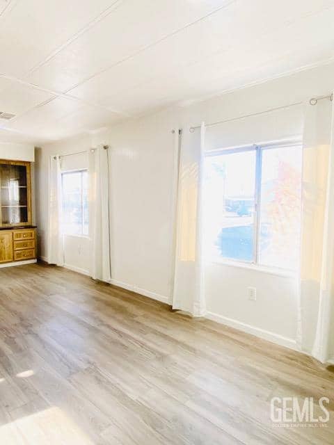3535 Stine Road — photo 6