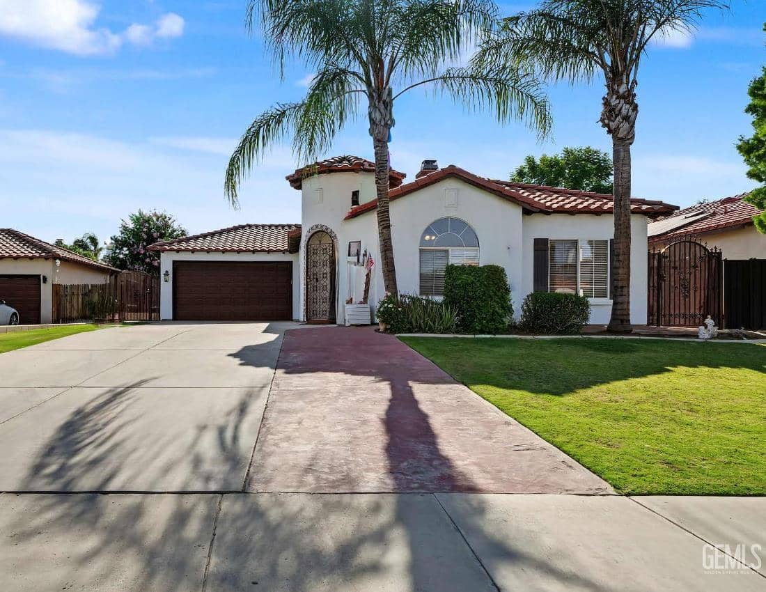231 Solecita way — photo 3