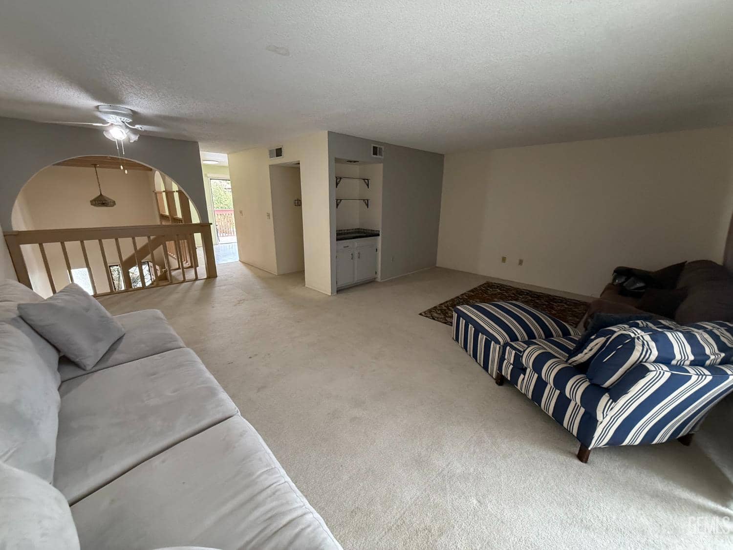 2626 Cleo Court — photo 5