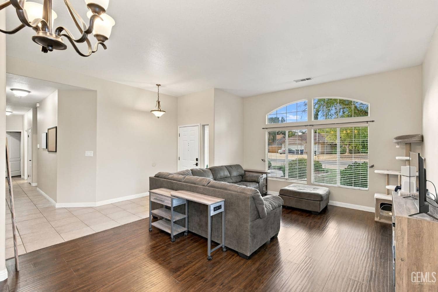 6705 Tiber River Lane — photo 3