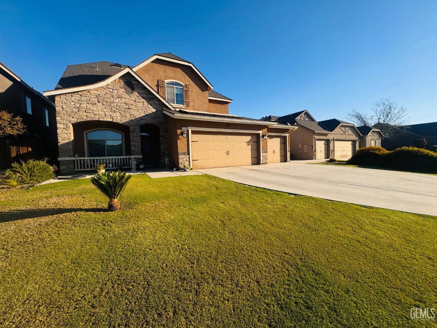 9506 Liberty Island Drive — photo 3
