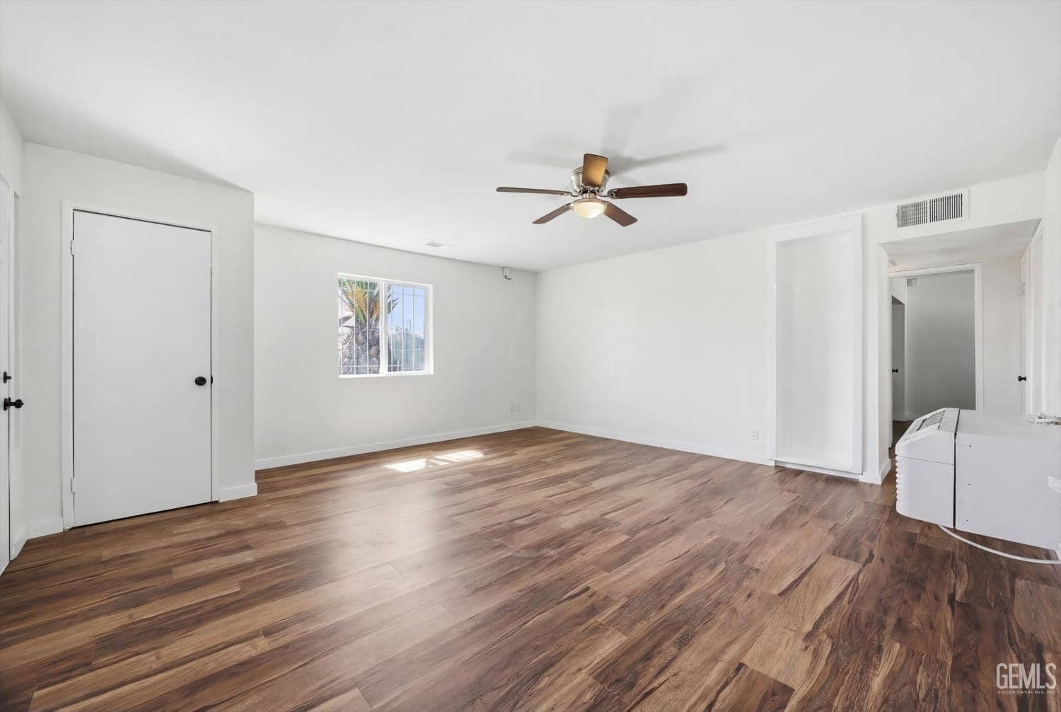 314 Monterey Street — photo 4