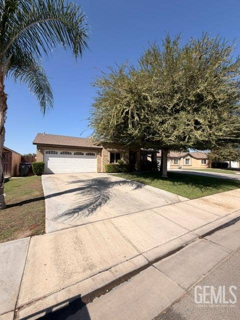 6712 Tameside Avenue — photo 2