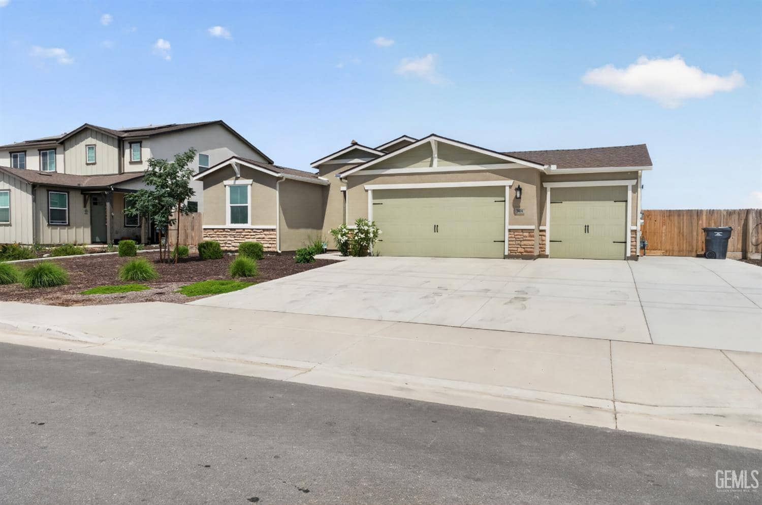 5404 Leonard Alvarado Road — photo 2