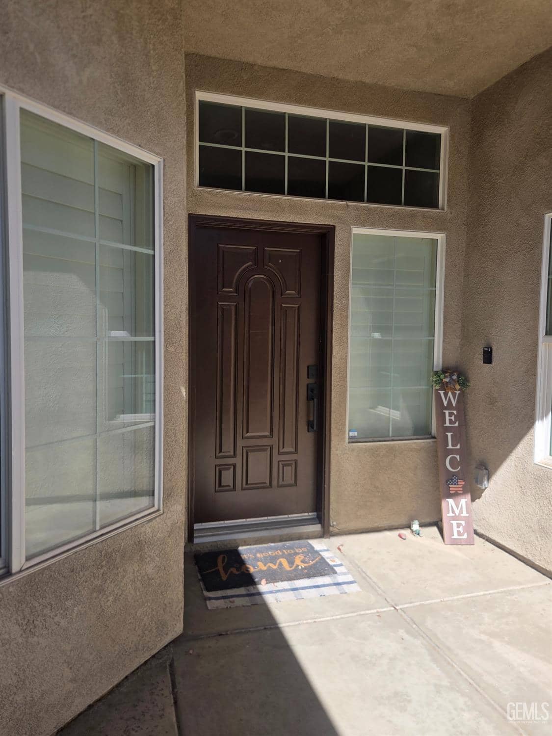 5208 Barley Harvest Avenue — photo 3
