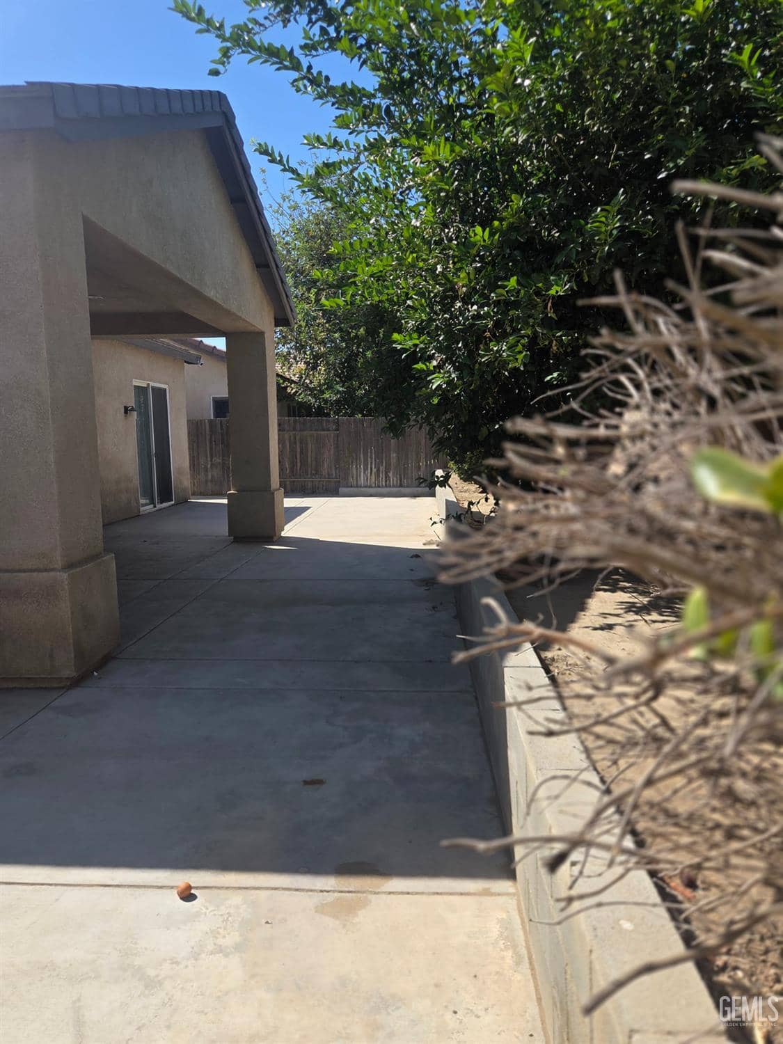 5208 Barley Harvest Avenue — photo 5