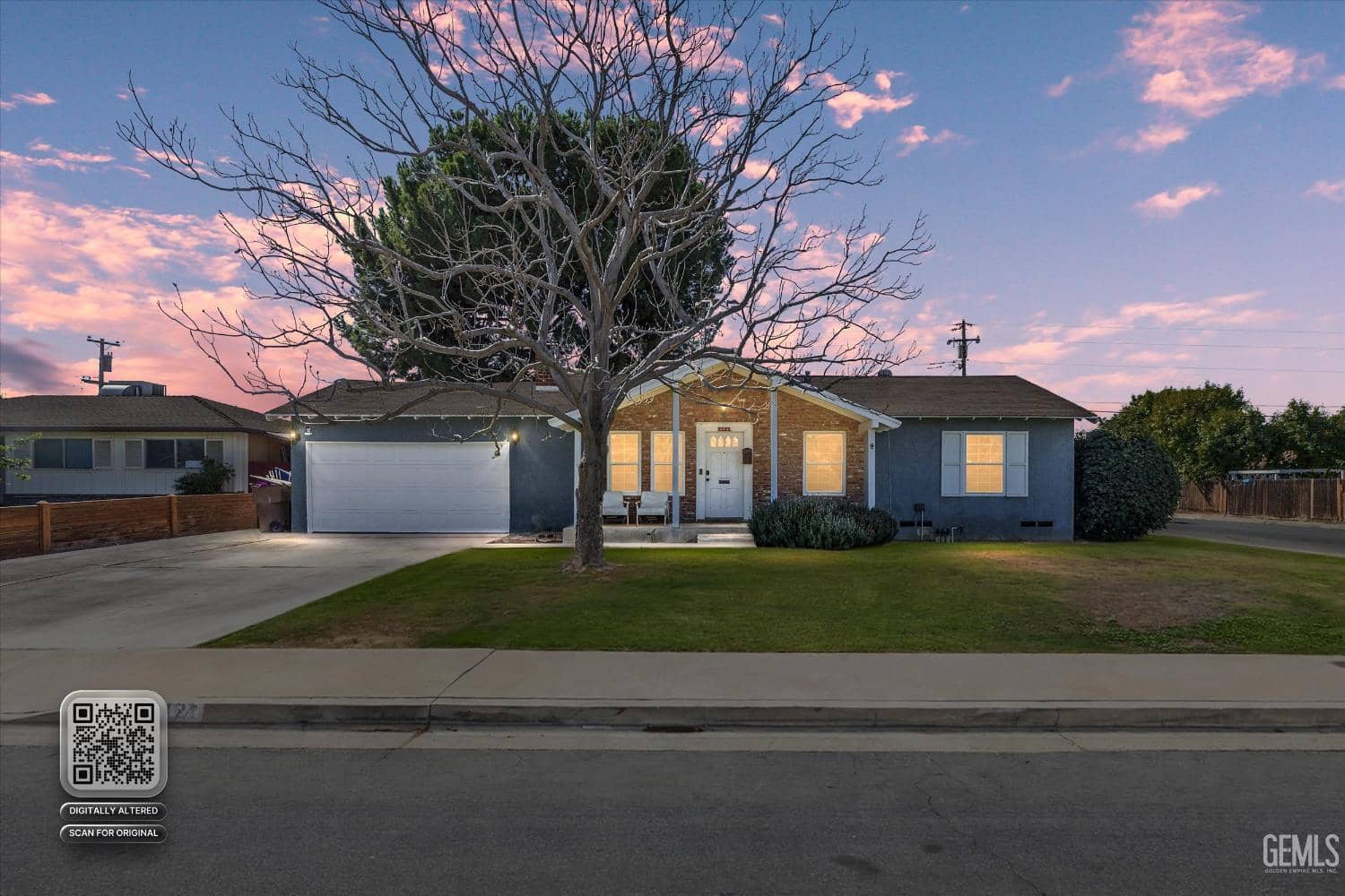 2121 Westhaven Avenue