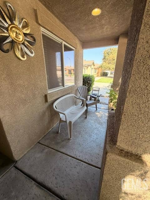 6712 Tameside Avenue — photo 3