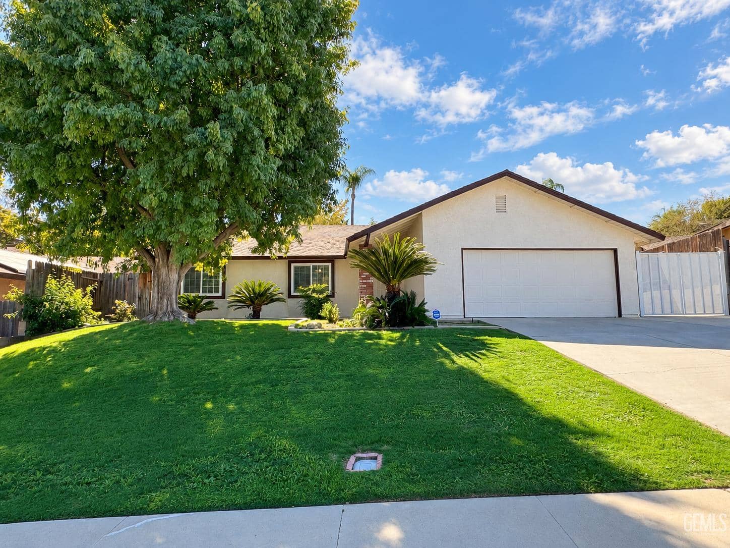 5909 Cedar Falls Drive — photo 2