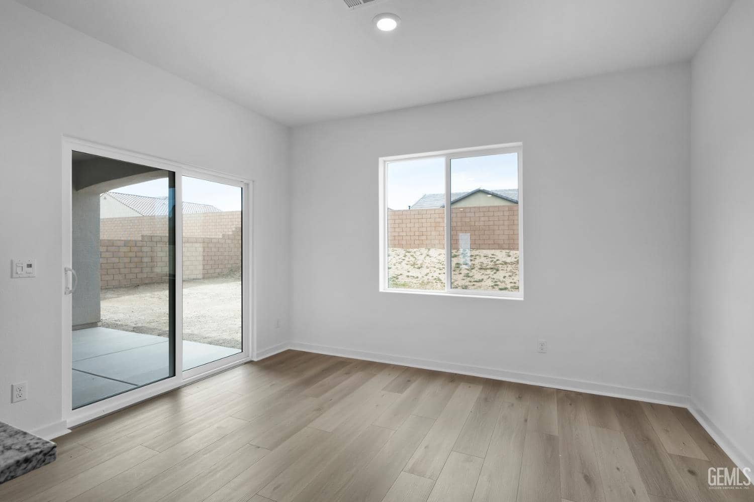 5123 Beaverhead Avenue — photo 6