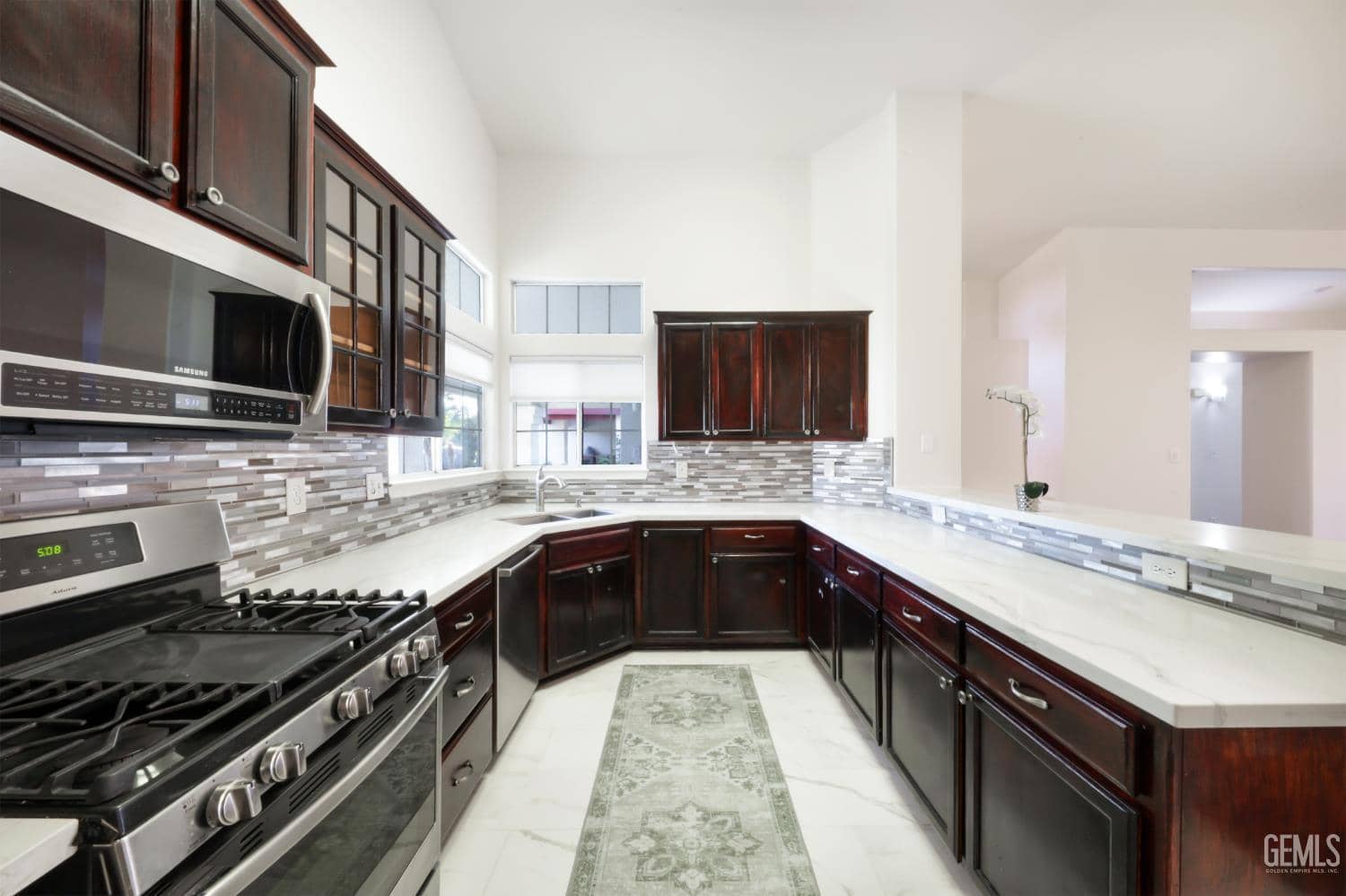 10304 Crandon Park Drive — photo 5